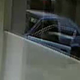 Illustration for article titled Identify This Mystery Getaway Car, Help Bust Package-Swipin Miscreant!